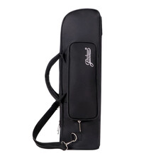 電子琴包選購全攻略 價(jià)格、品牌與實(shí)用指南