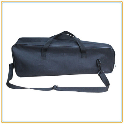 廠家直銷 深圳市濤涵手袋——專業(yè)打造高檔時(shí)尚樂器箱包