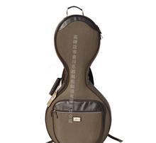 民樂包與電子琴包 如何為你的樂器挑選最佳伴侶