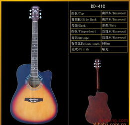 攜手月義琴行，共譜財富樂章 電子琴包等音樂用品加盟熱潮來襲