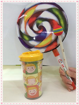 美育12月報名優惠火熱開啟 現金直減，豪禮相送，助力福州寶寶快樂成長